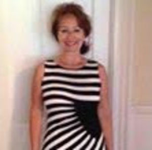 Meet your Posher, Della